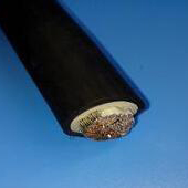 HO7BN4-F風能電纜，風力發(fā)電專用