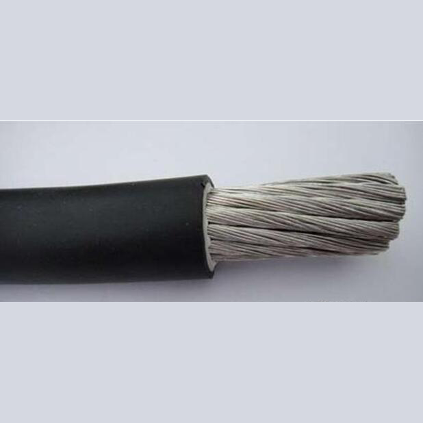 FDEH，F(xiàn)DEF，F(xiàn)DES風能發(fā)電電纜