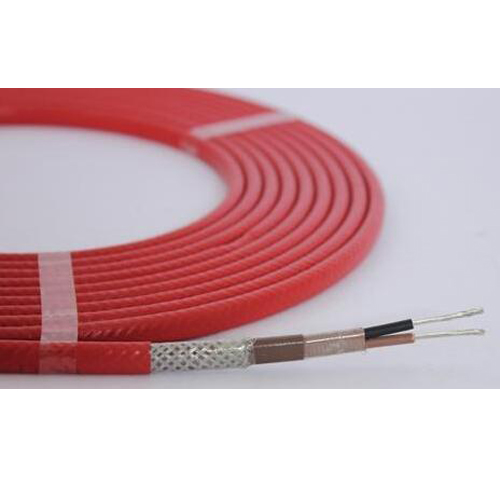 DXW、DBW、DKW、ZKWD低溫溫控伴熱電纜