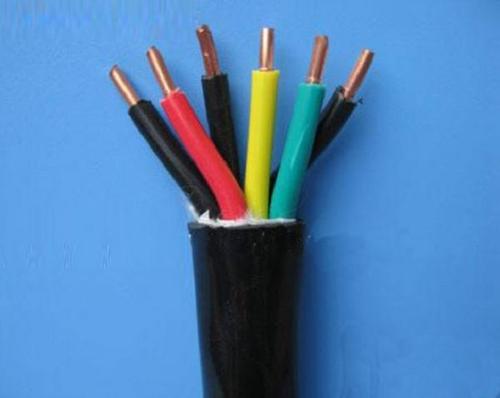 清潔環(huán)?？刂齐娎|